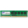 GOODRAM 8GB 1600MHz CL11 (2x4096) - 206874 - zdjęcie